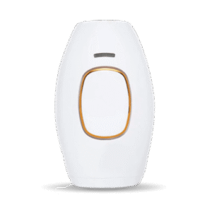 IPL Hair Removal Epilator