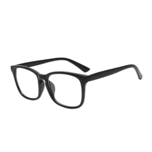 Blue Light Glasses