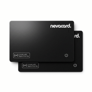 Nevacard