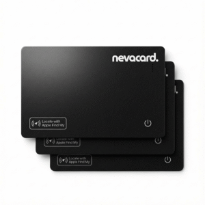 Nevacard