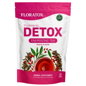Floratox