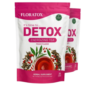 Floratox
