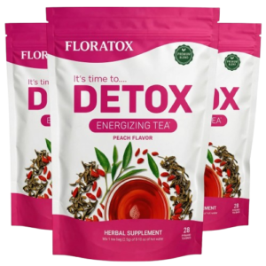 Floratox